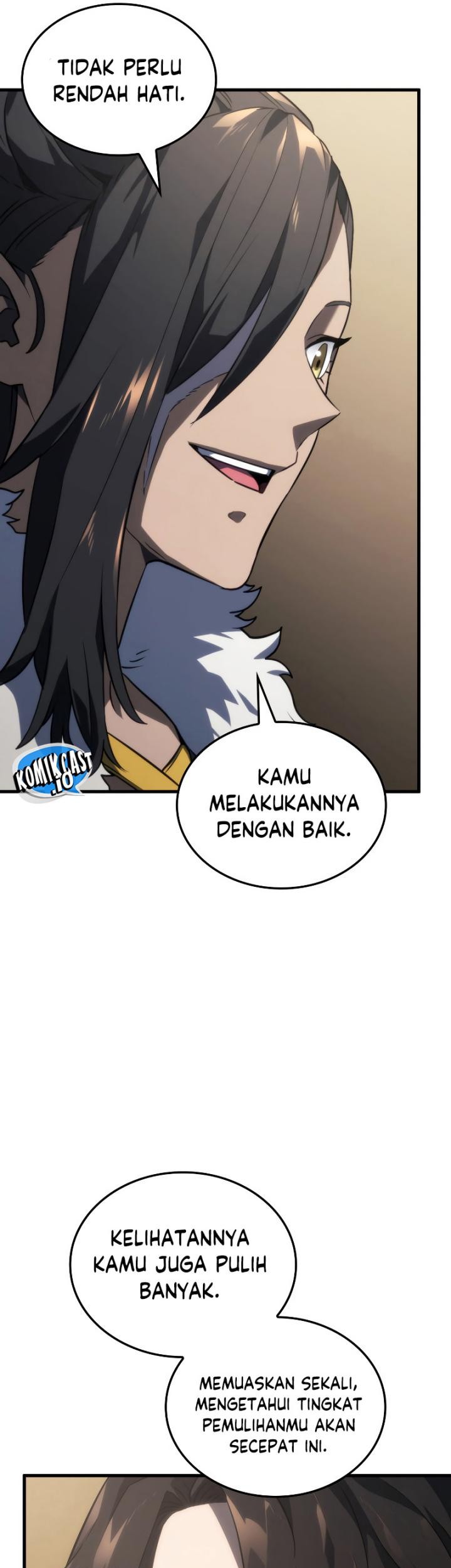 Chapter 37 - halaman 71