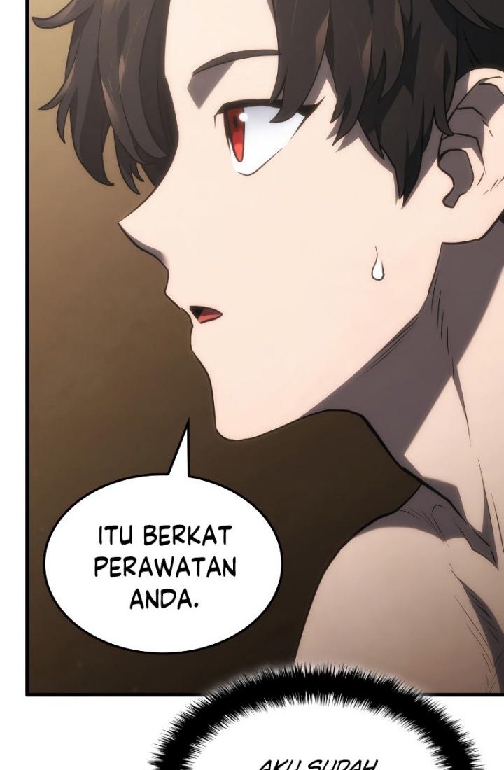 Chapter 37 - halaman 72