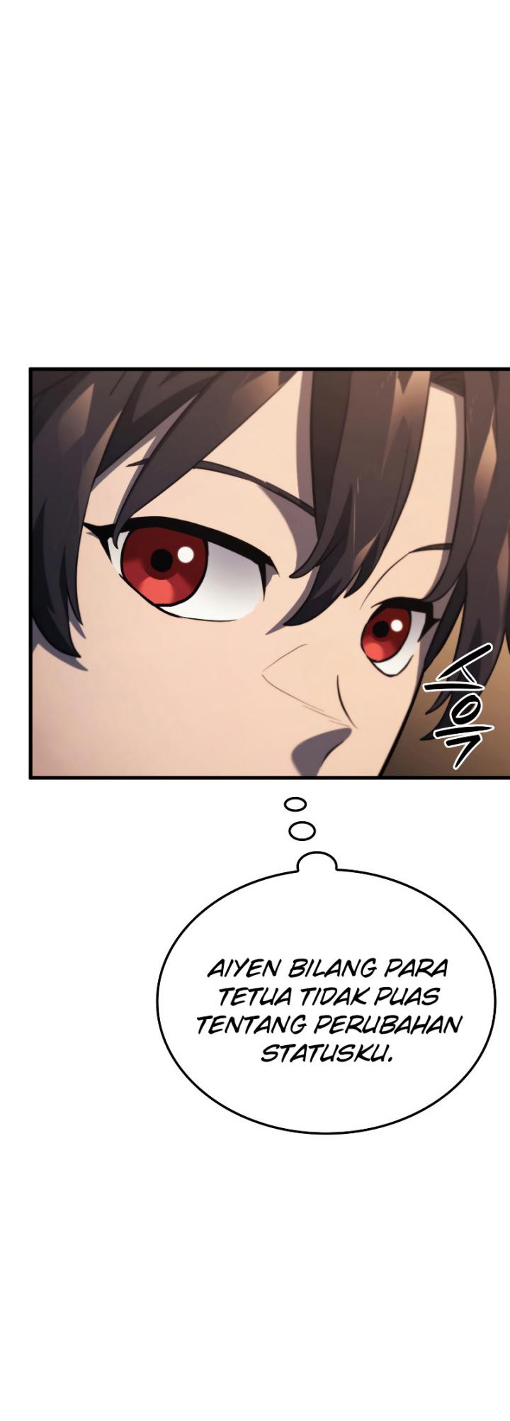 Chapter 37 - halaman 77