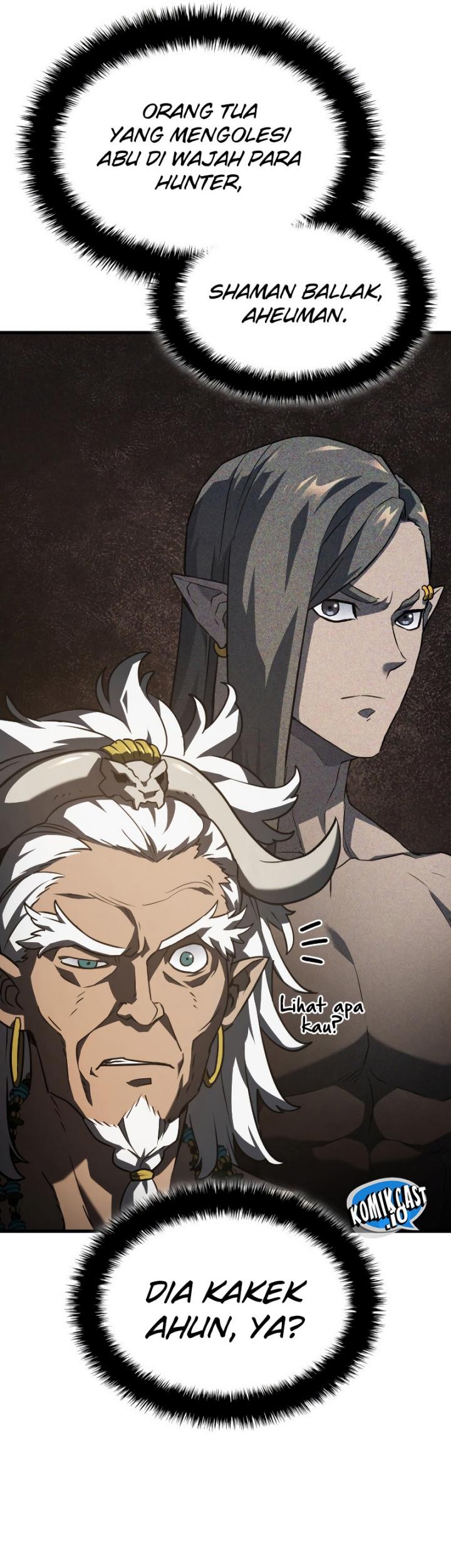Chapter 37 - halaman 78