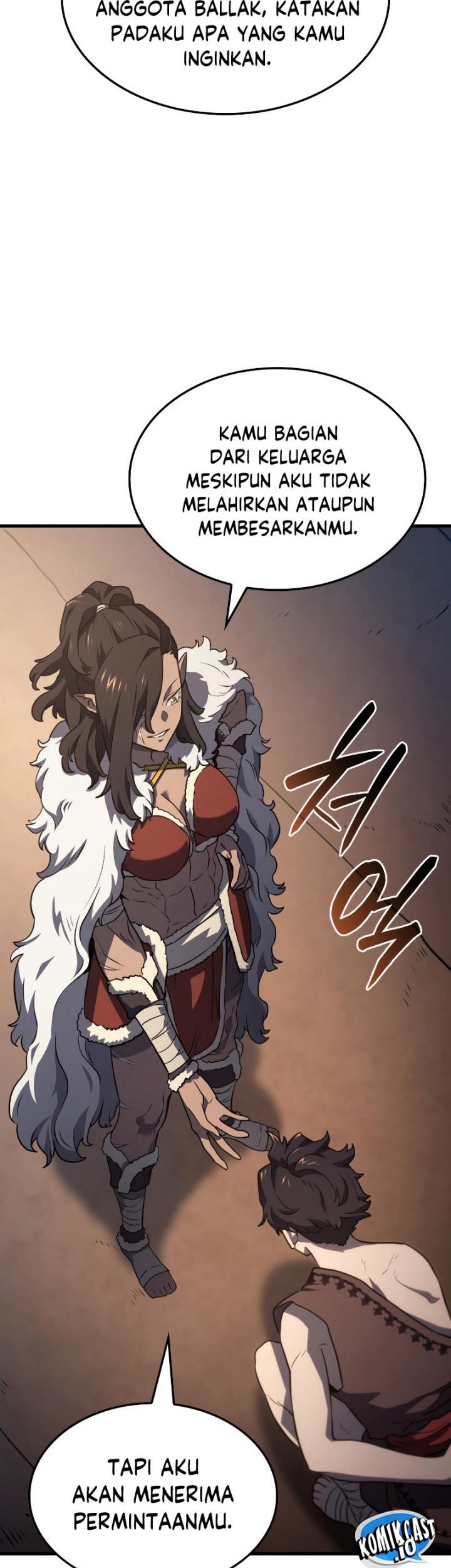 Chapter 37 - halaman 80