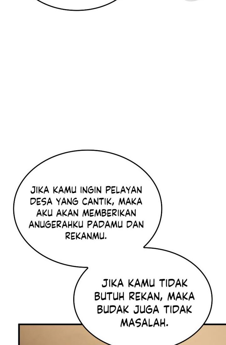 Chapter 37 - halaman 81