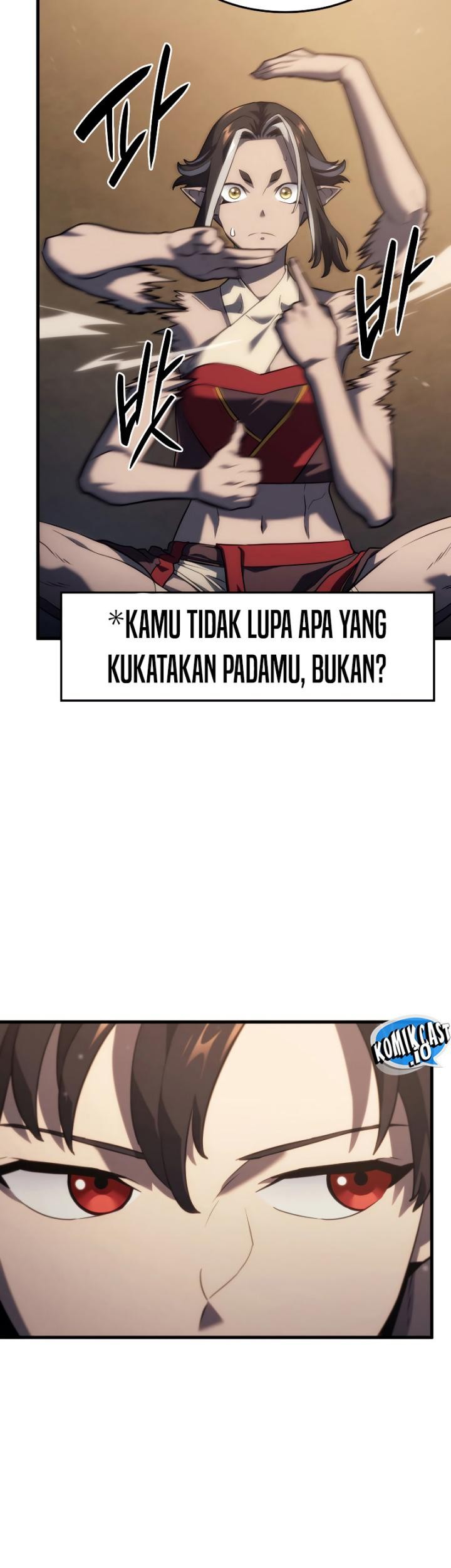 Chapter 37 - halaman 82