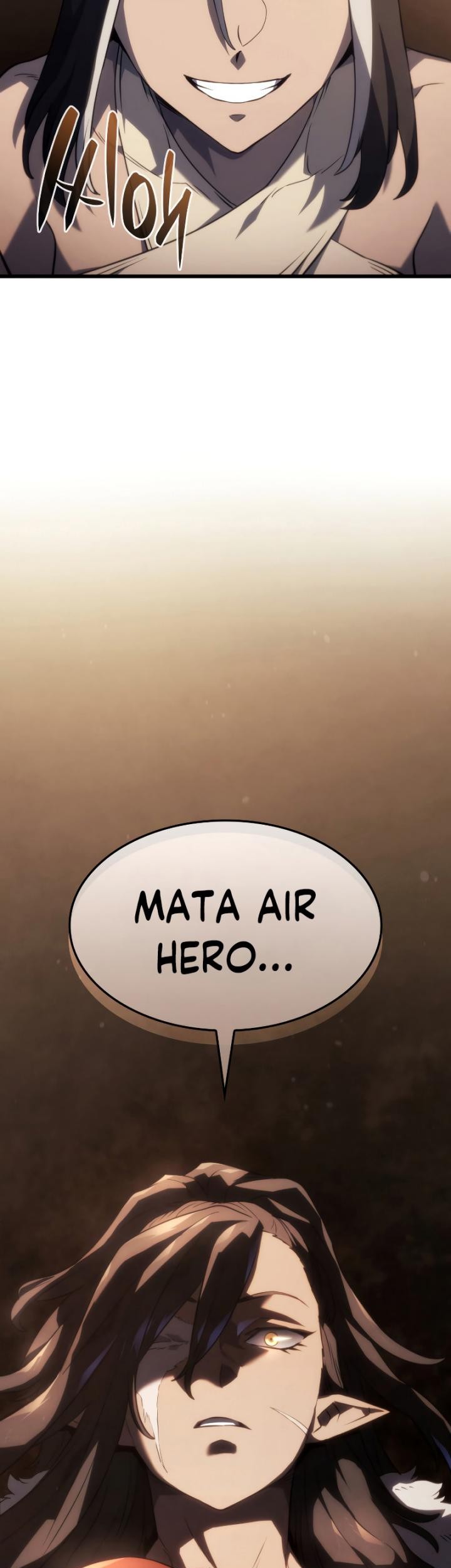 Chapter 37 - halaman 90