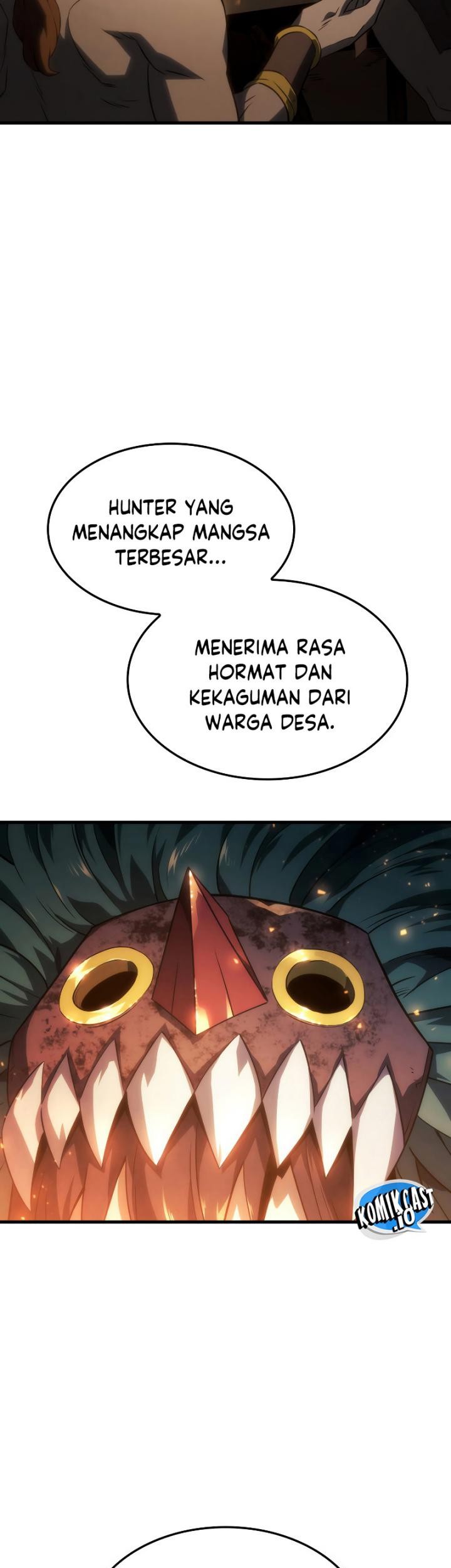 Chapter 37 - halaman 7