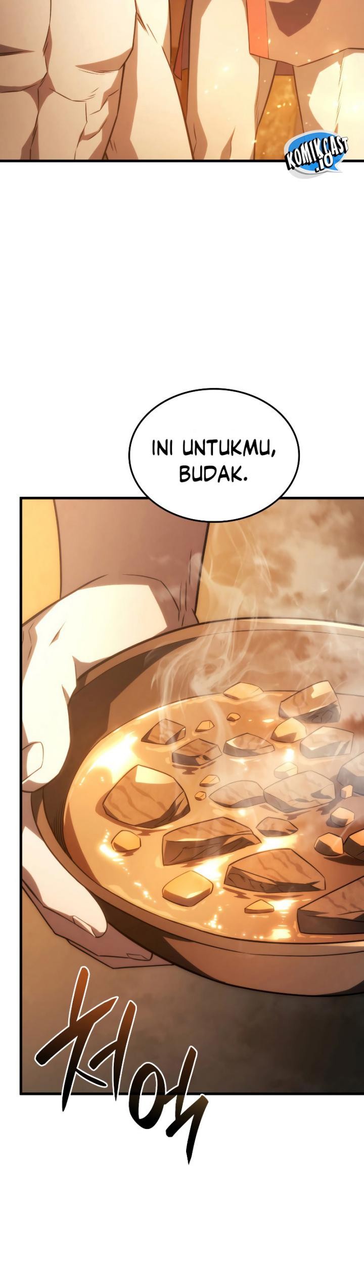 Chapter 37 - halaman 13