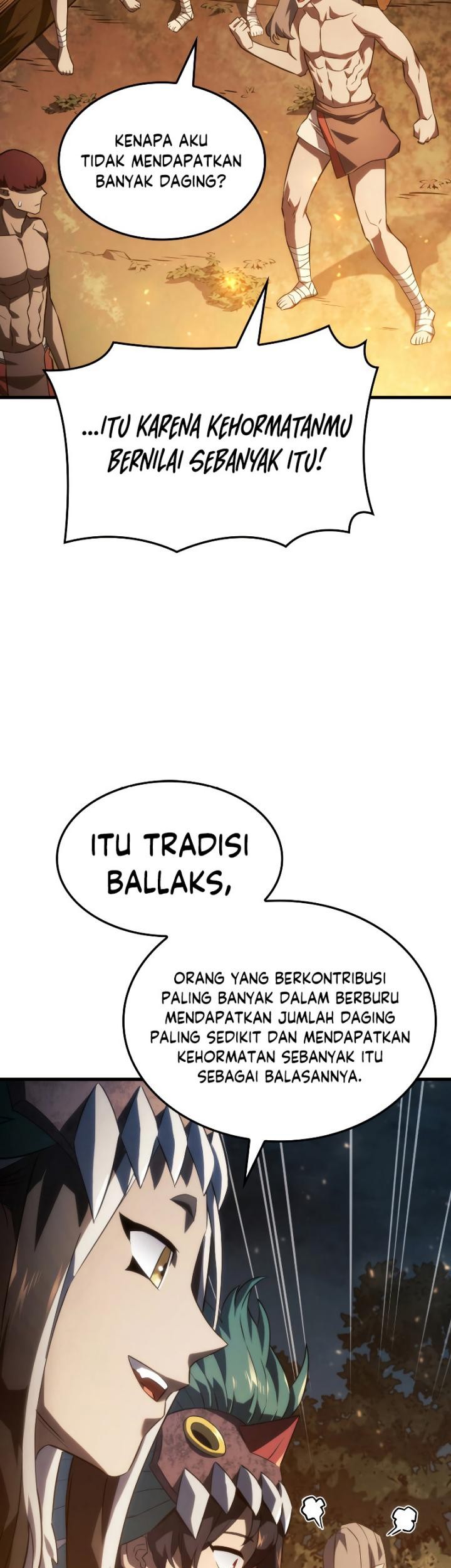 Chapter 37 - halaman 15