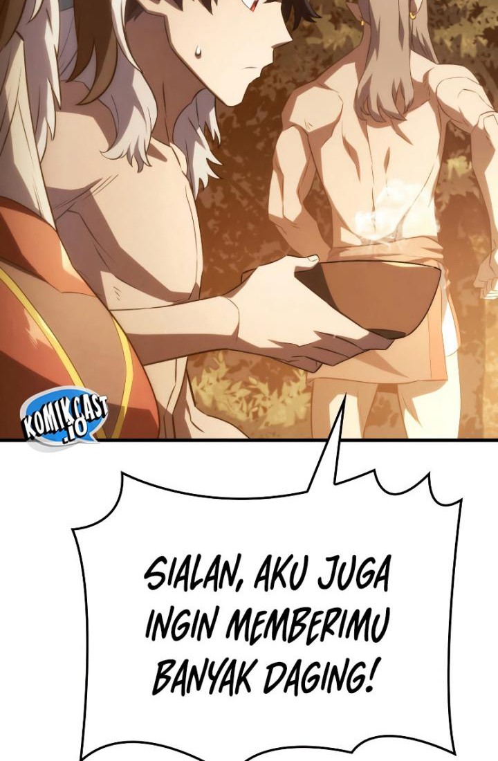 Chapter 37 - halaman 16