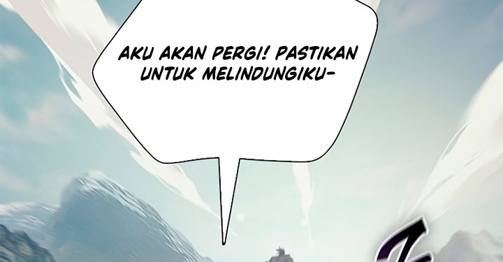 Chapter 84 - halaman 22