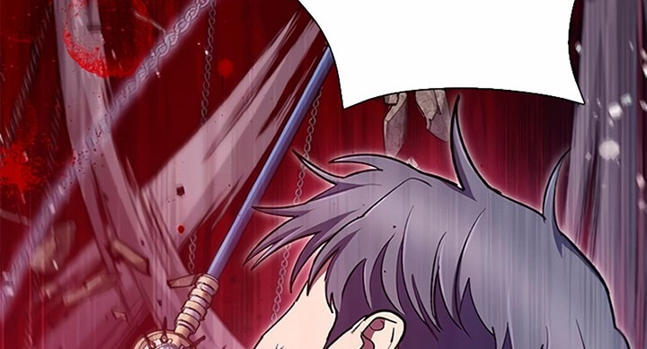 Chapter 84 - halaman 28