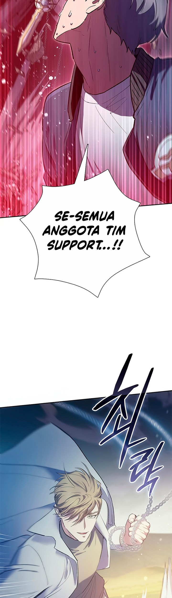Chapter 84 - halaman 29
