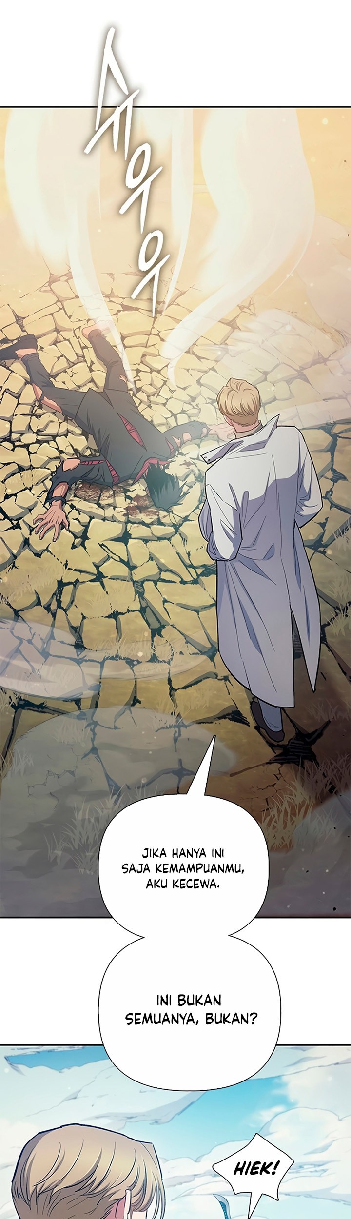 Chapter 84 - halaman 37