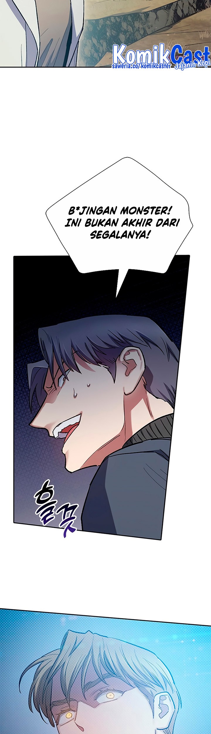 Chapter 84 - halaman 39