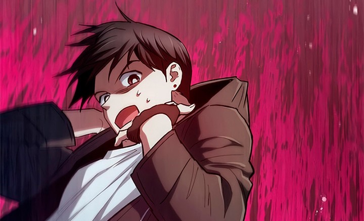 Chapter 84 - halaman 46