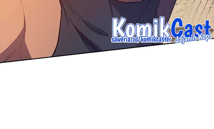 Chapter 84 - halaman 48