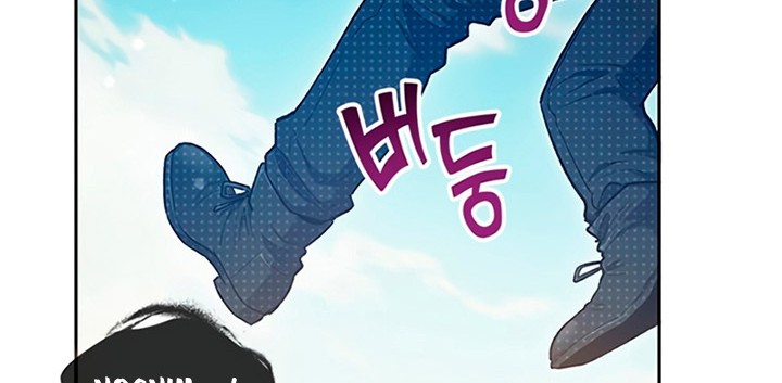 Chapter 84 - halaman 52
