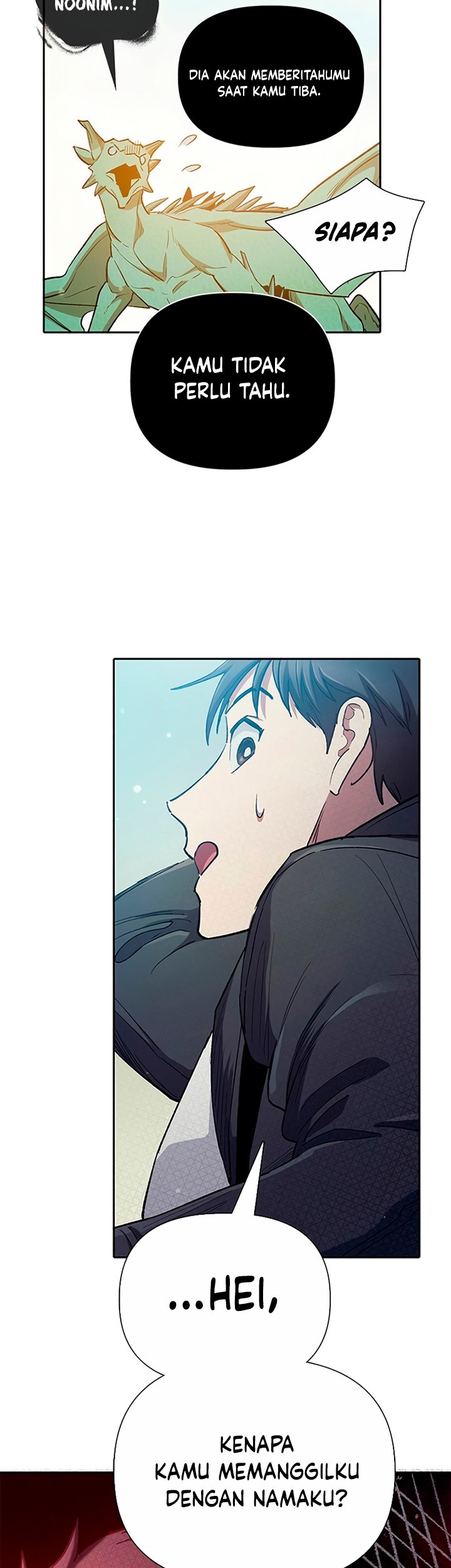 Chapter 84 - halaman 53