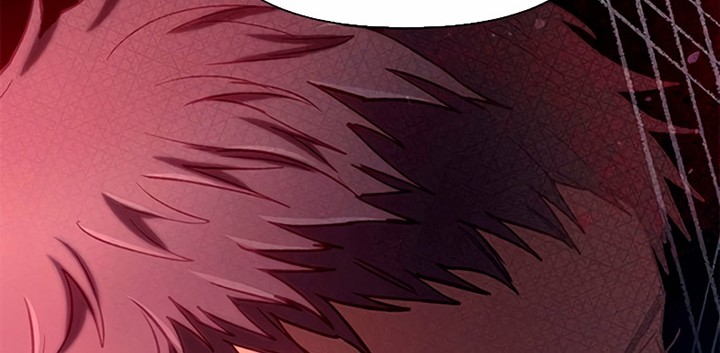 Chapter 84 - halaman 54
