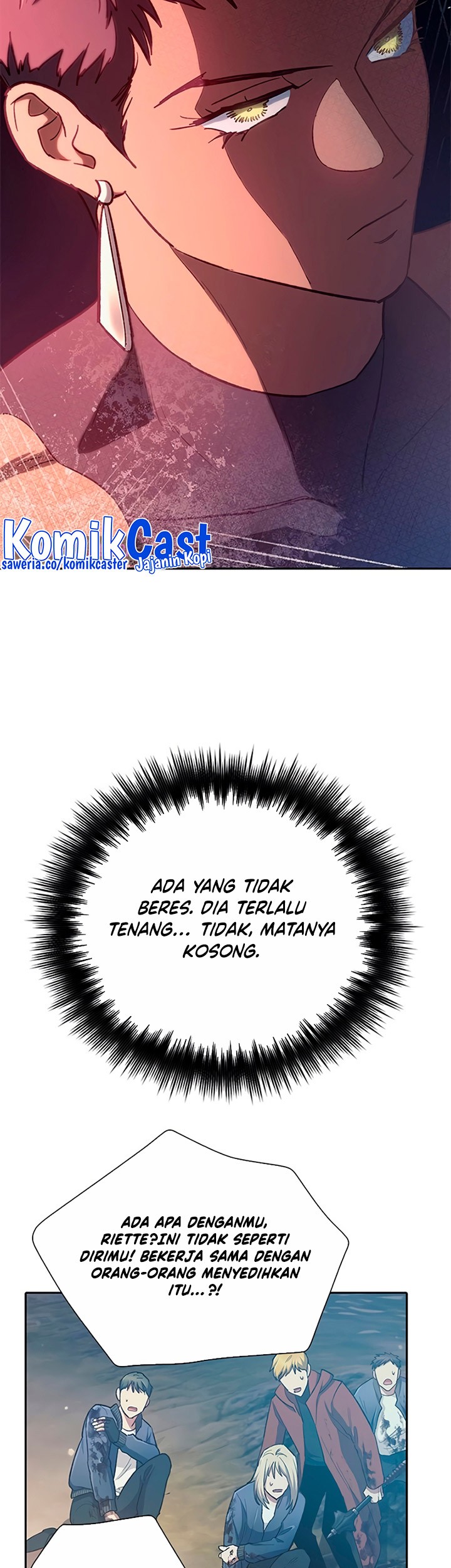 Chapter 84 - halaman 55