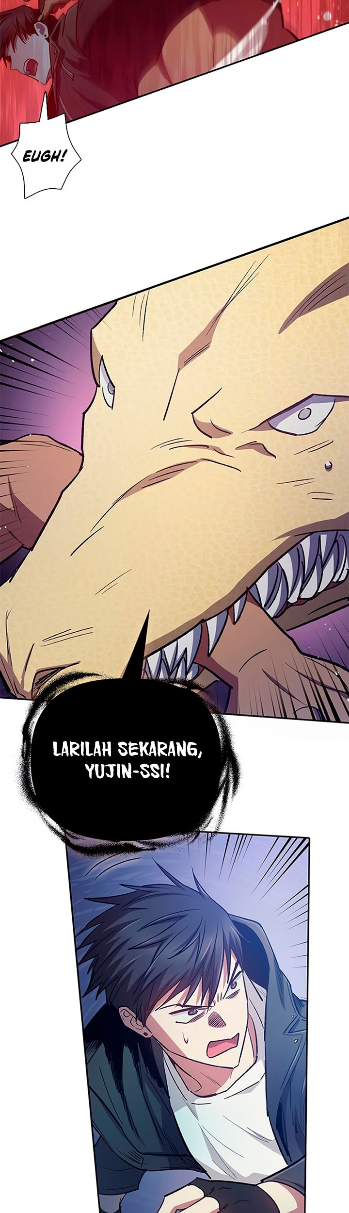 Chapter 84 - halaman 63
