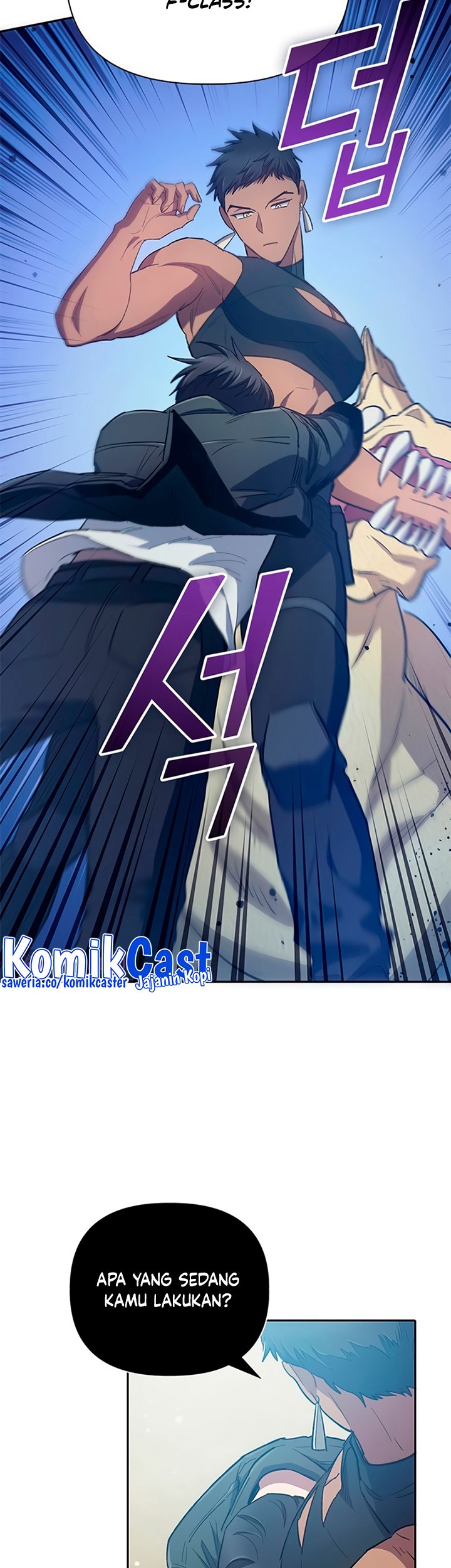 Chapter 84 - halaman 65