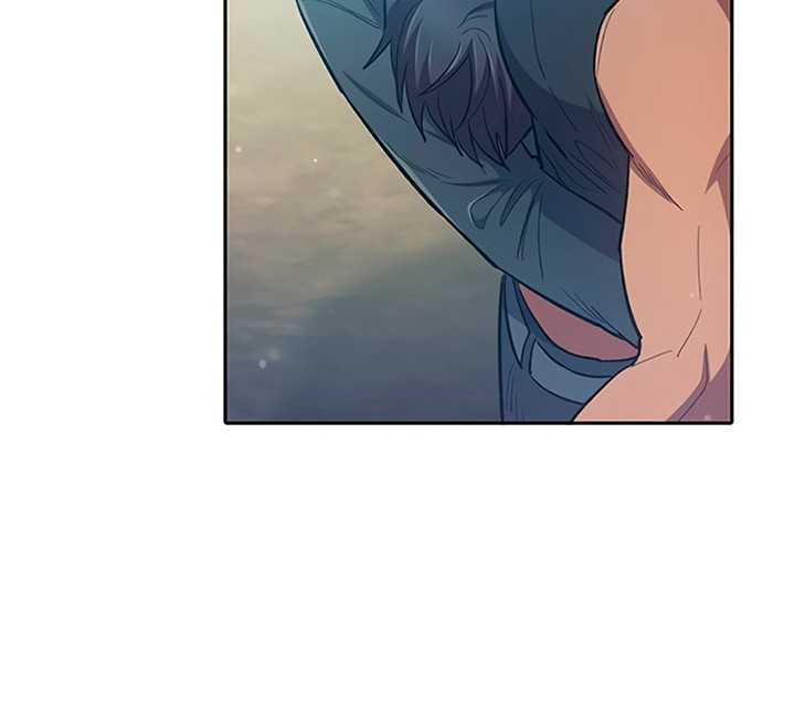 Chapter 84 - halaman 66