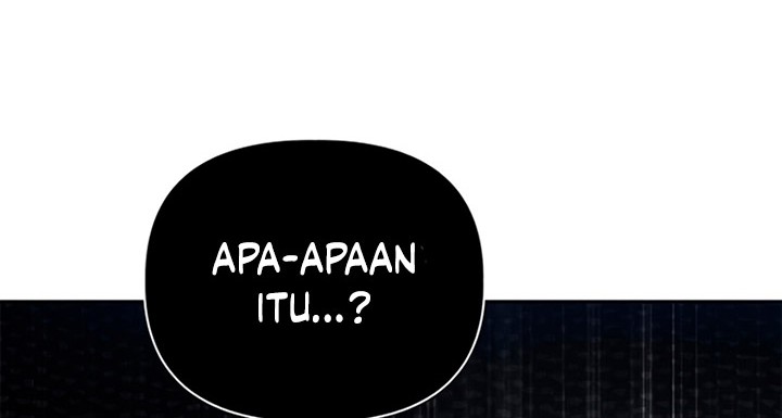 Chapter 84 - halaman 68