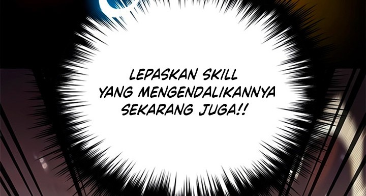 Chapter 84 - halaman 72