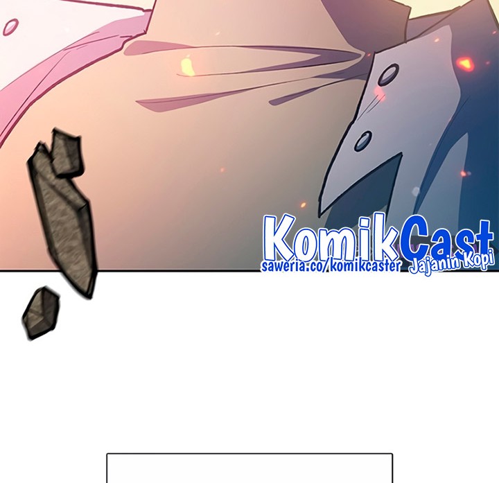 Chapter 84 - halaman 6