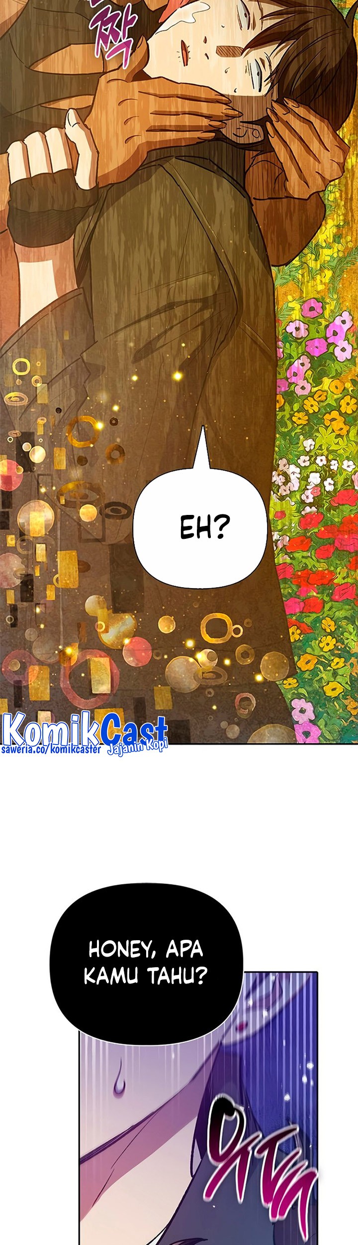 Chapter 84 - halaman 85