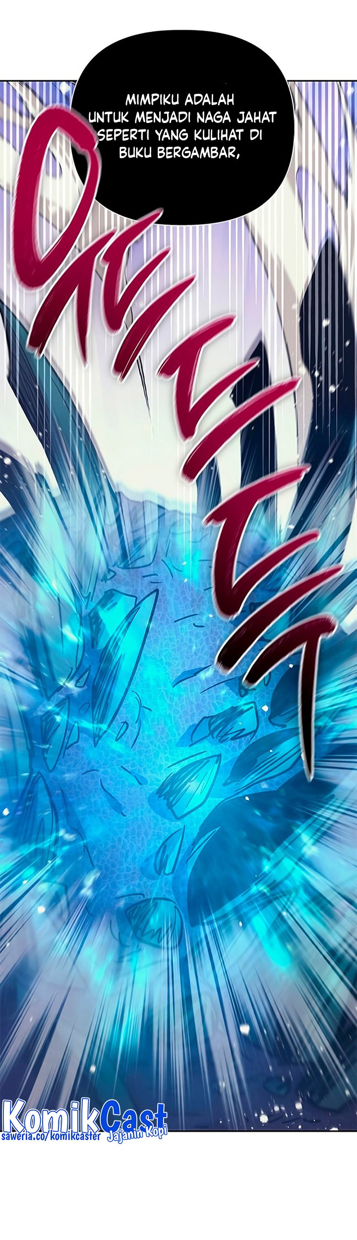 Chapter 84 - halaman 89