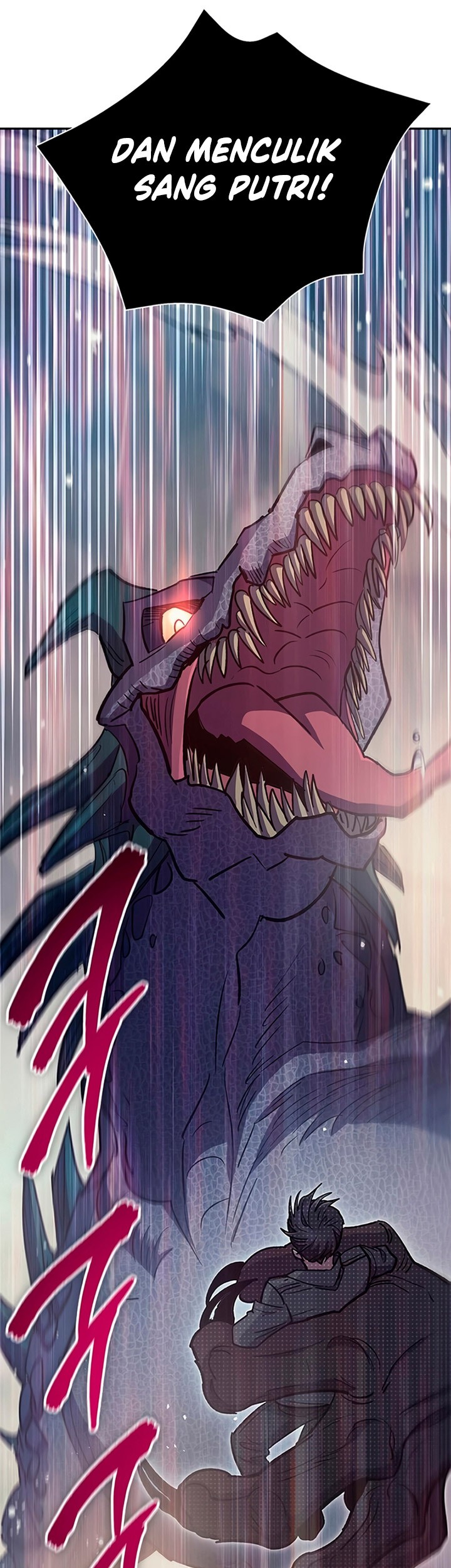 Chapter 84 - halaman 91