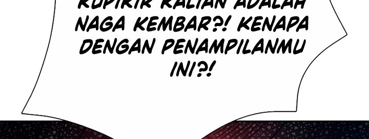 Chapter 84 - halaman 94