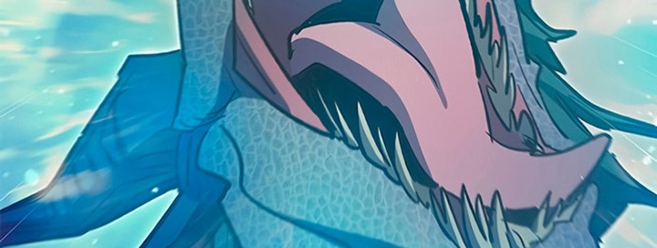 Chapter 84 - halaman 96