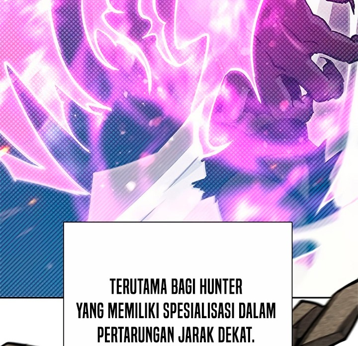 Chapter 84 - halaman 8