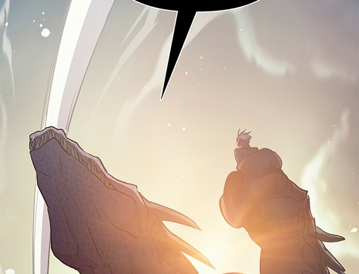 Chapter 84 - halaman 100