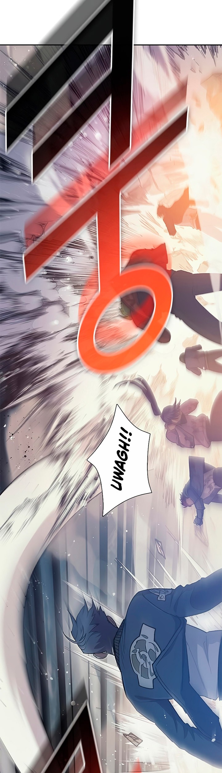 Chapter 84 - halaman 103