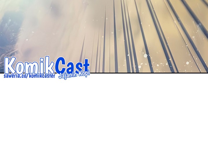 Chapter 84 - halaman 106
