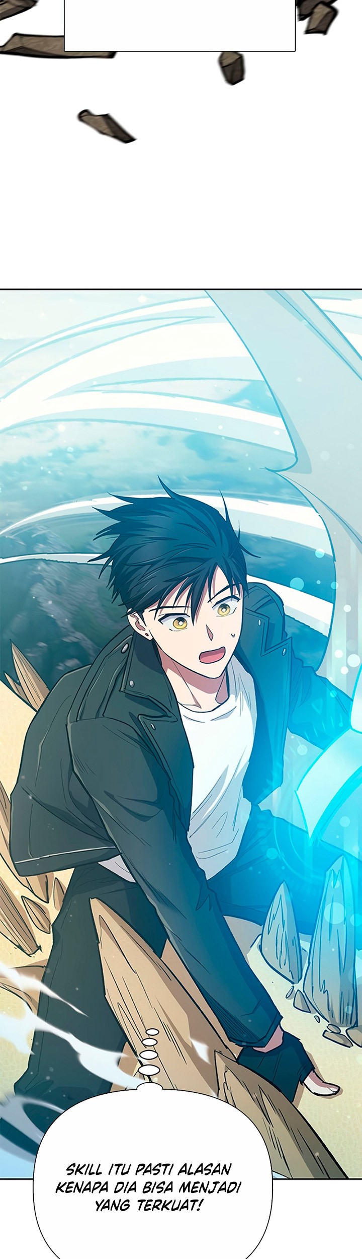 Chapter 84 - halaman 9