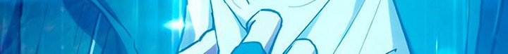 Chapter 84 - halaman 14