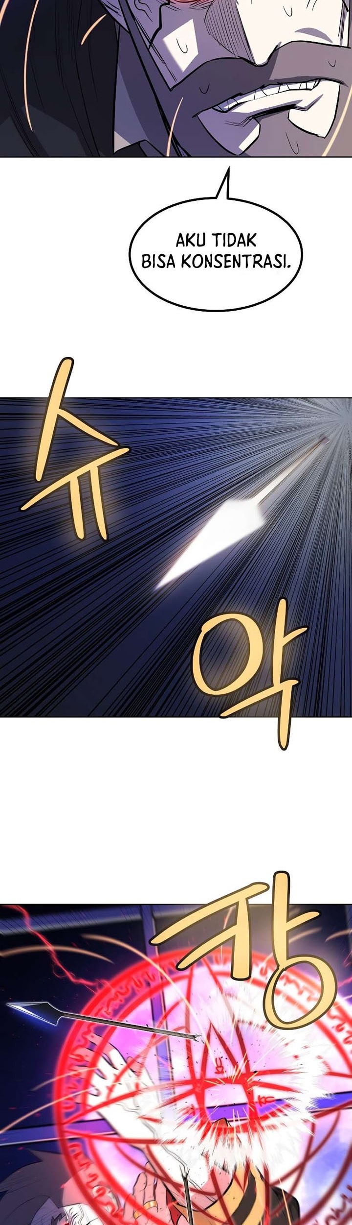 Chapter 76 - halaman 45