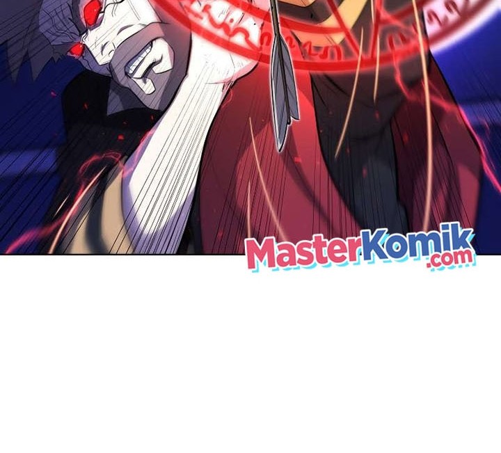 Chapter 76 - halaman 46