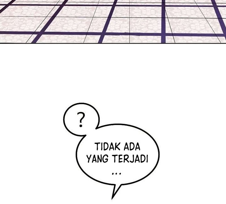 Chapter 76 - halaman 54