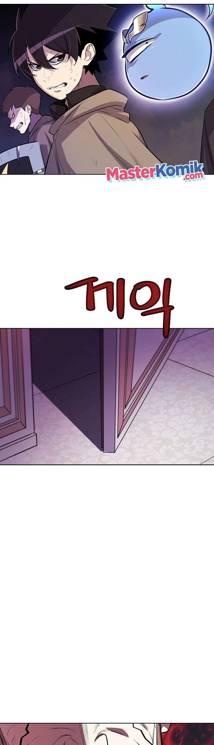 Chapter 76 - halaman 55