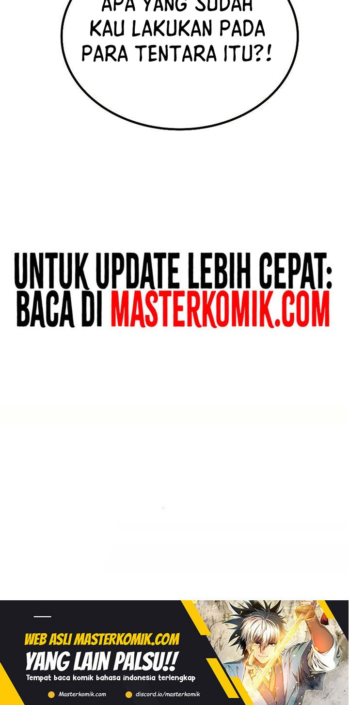 Chapter 76 - halaman 61