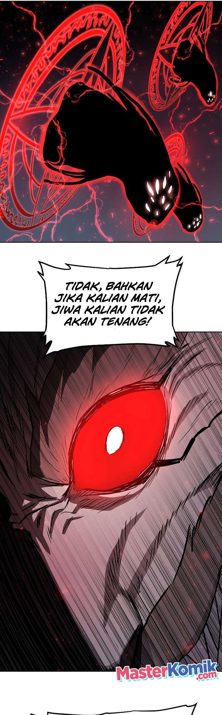 Chapter 75 - halaman 38