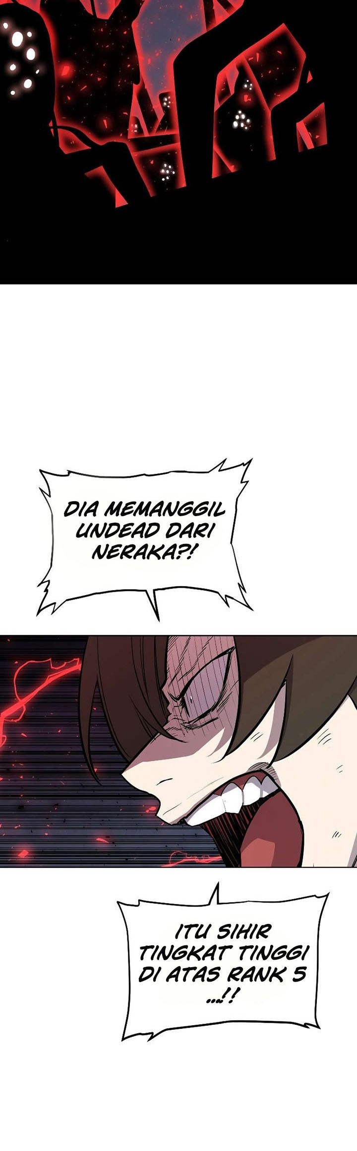 Chapter 75 - halaman 41