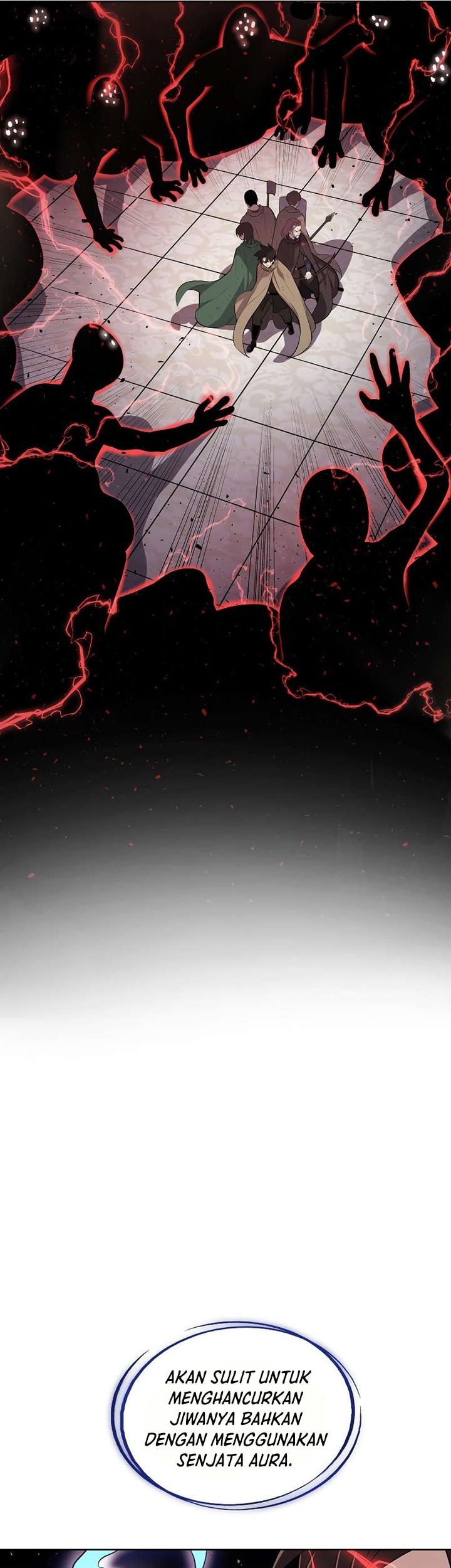 Chapter 75 - halaman 45