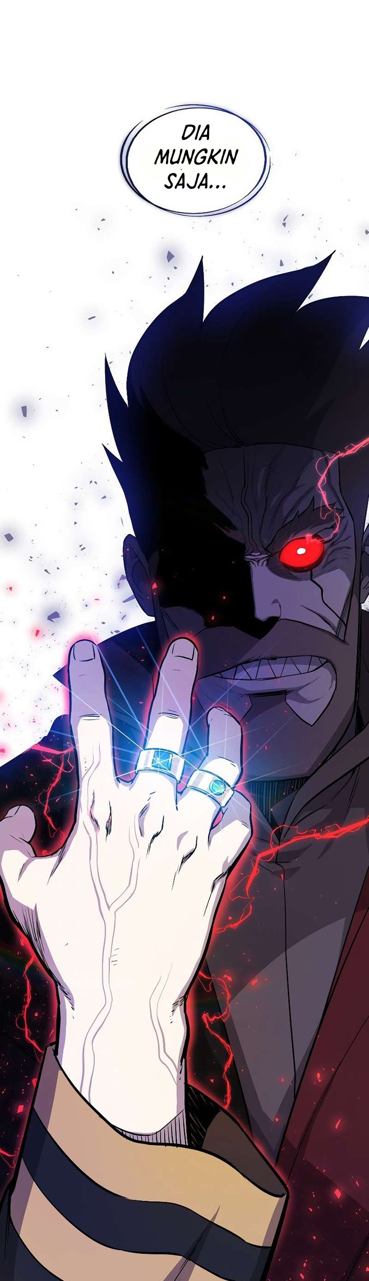 Chapter 75 - halaman 49