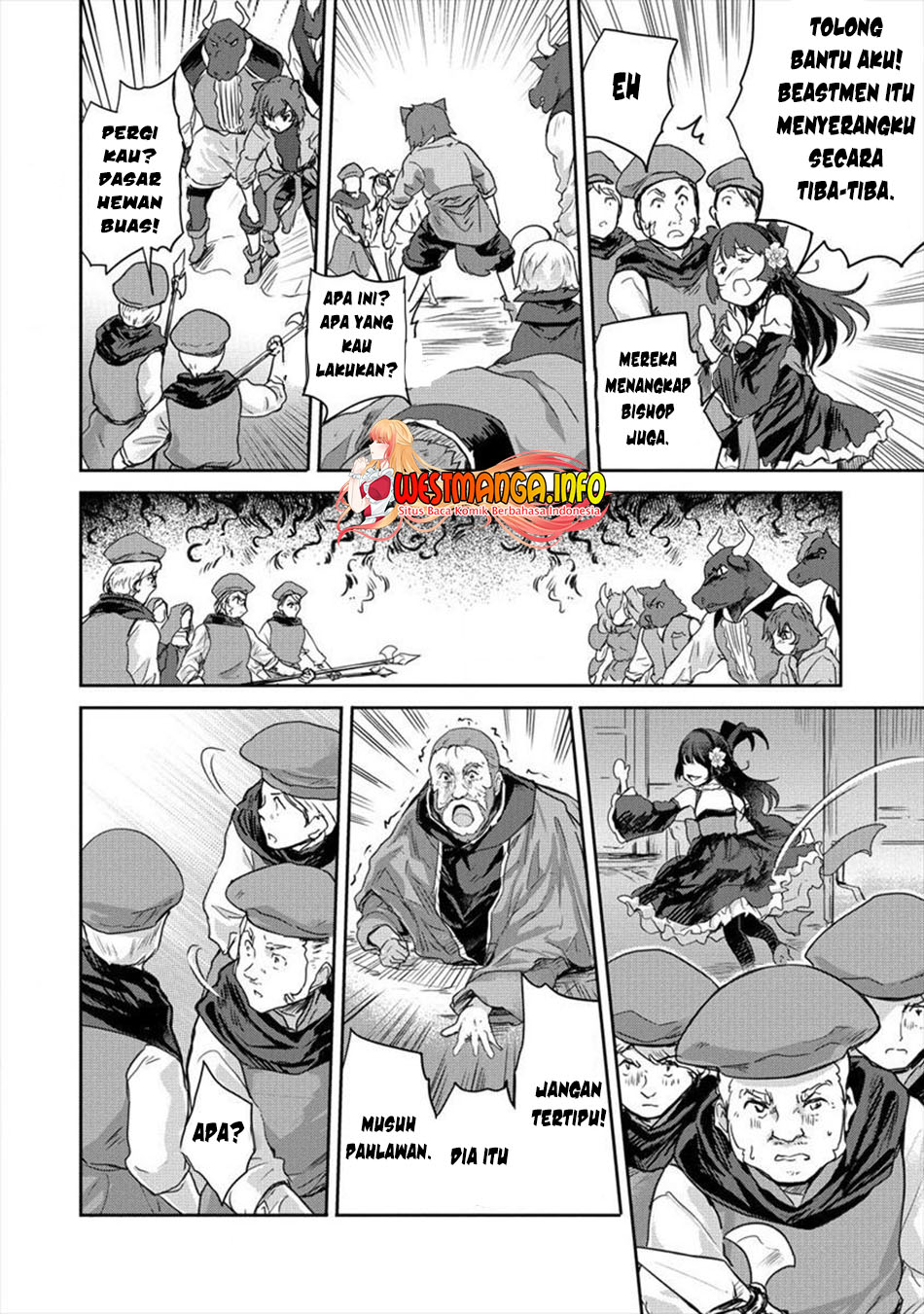 Chapter 24 - halaman 12